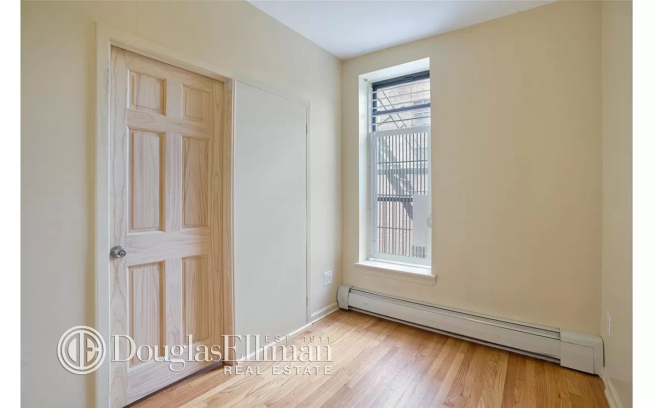 133 West 89th Street Unit: 12