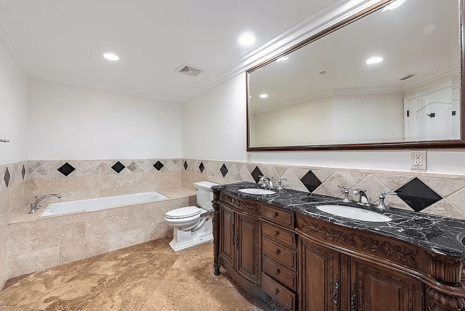 11440 National Blvd # 9