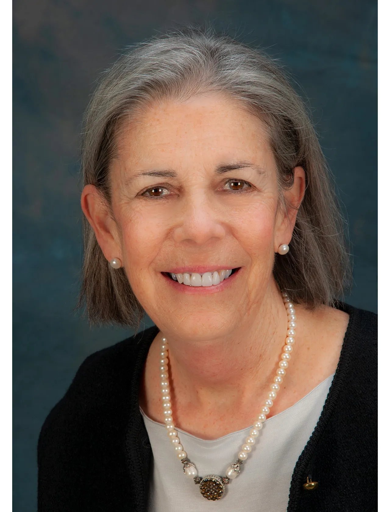 Susan Mellette Joins Legacy Properties Sotheby’s International Realty