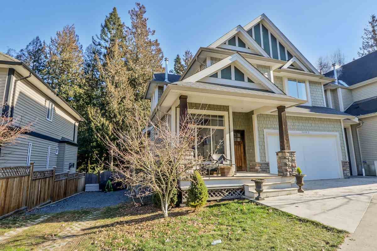 2-46248 Kermode Cres