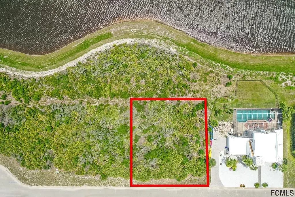 22 Rollins Dunes Dr
