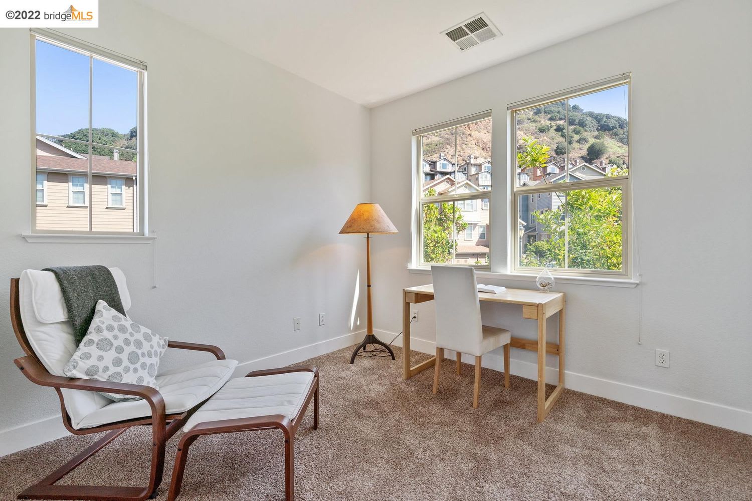 6065 Old Quarry Loop, Oakland, CA 94605