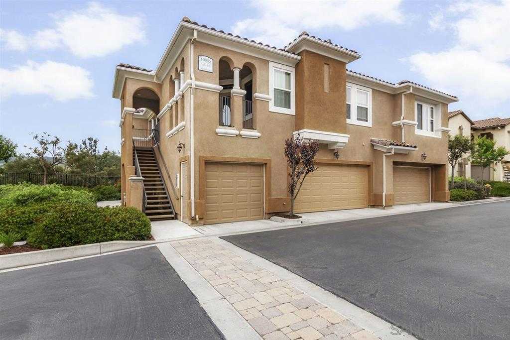 10885 Serafina Ln Unit 47