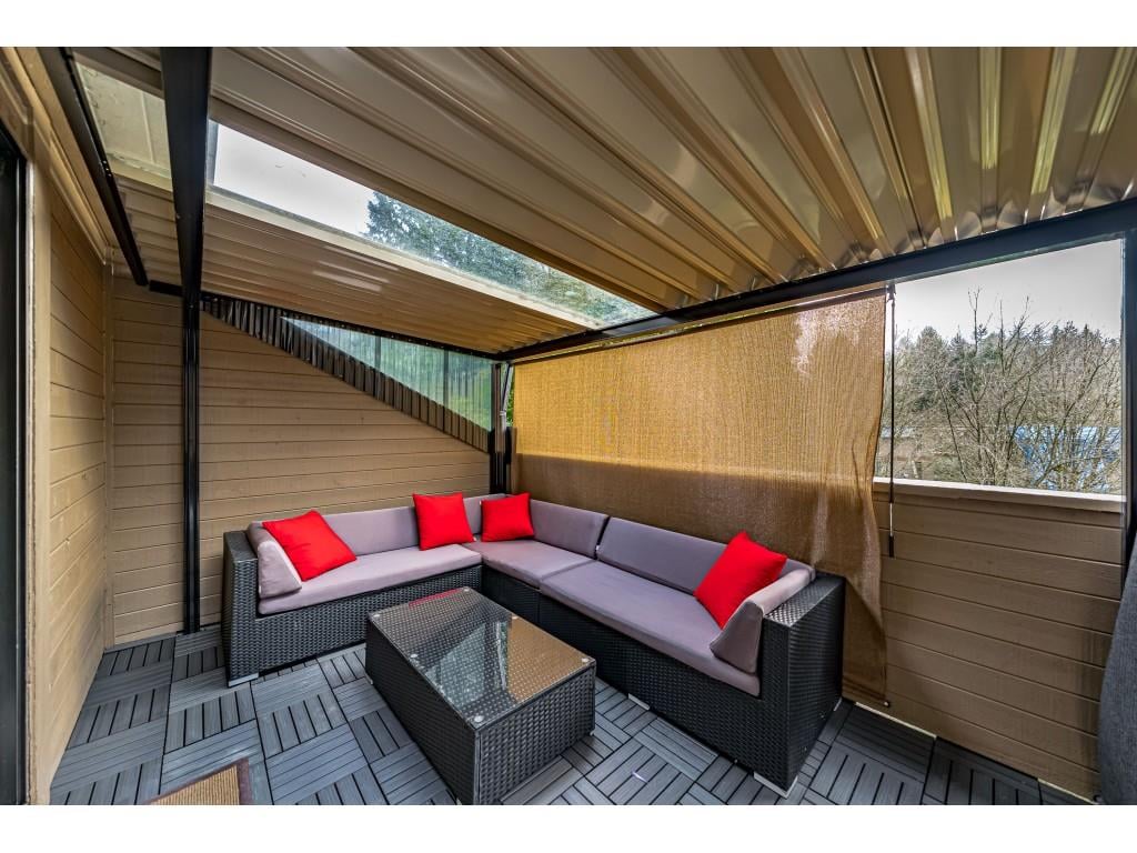101-9149 Saturna Dr