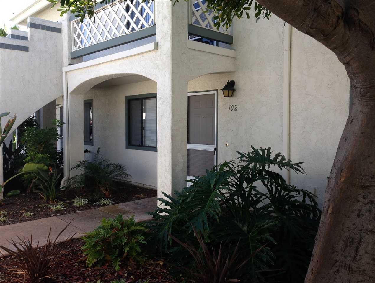 9336 Twin Trails Dr Unit 102