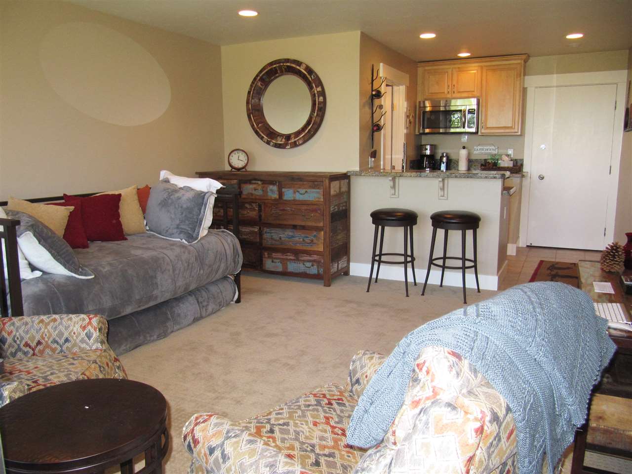 11591 Snowpeak Way, #303