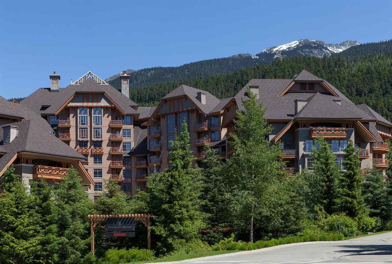 237-4591 Blackcomb Wy