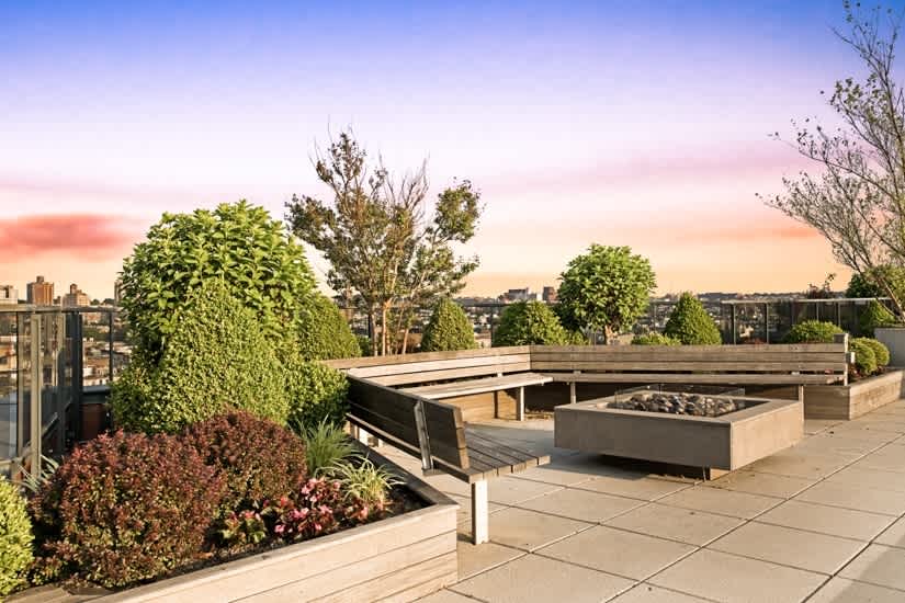 150 4th Avenue