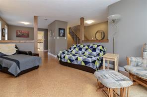 5932 Tasha Pl