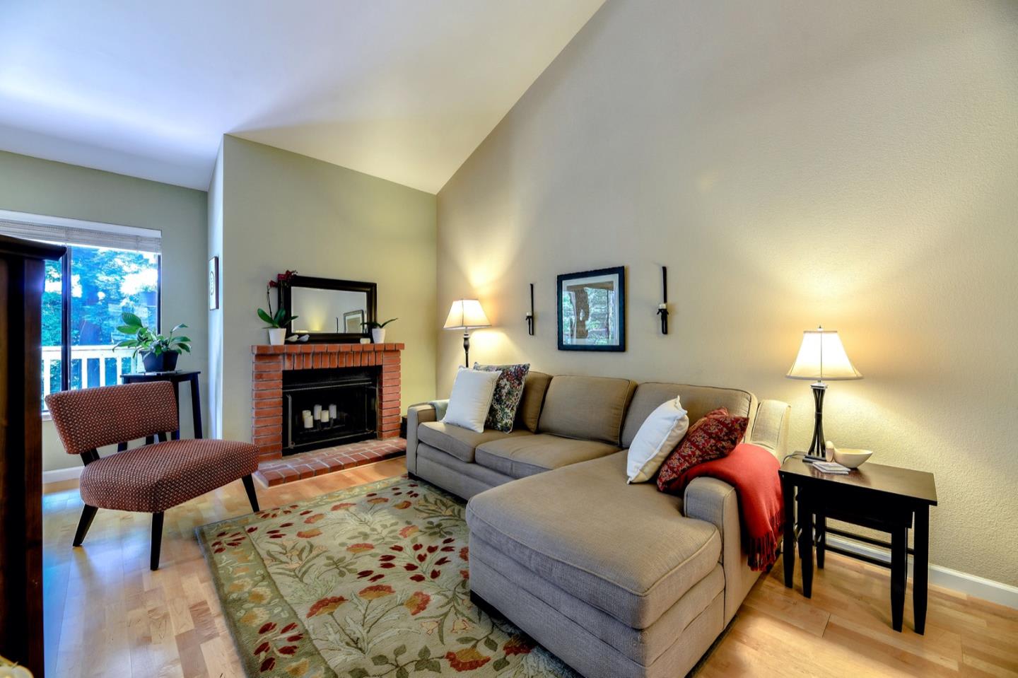 1913 Magdalena Cir, #111