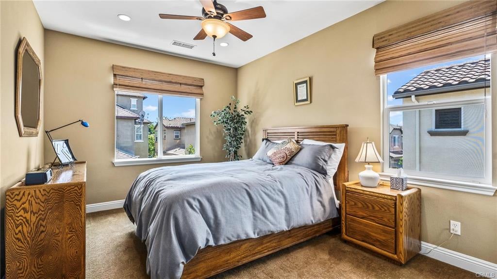 36 Golf Drive