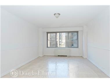 650 Park Avenue Unit: 8F