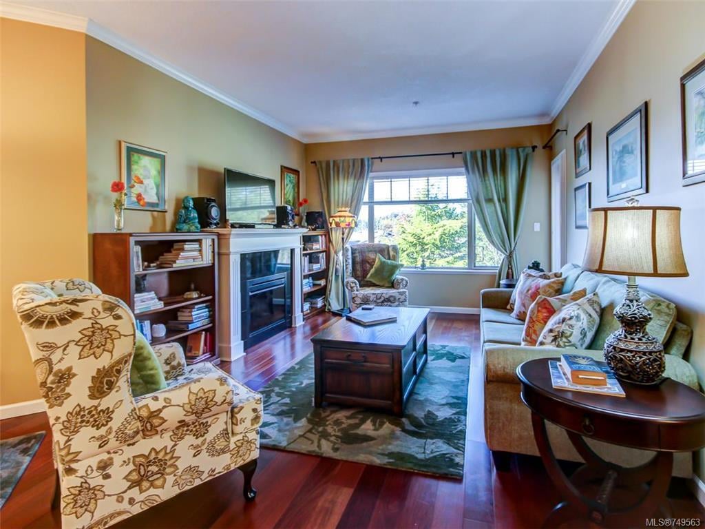 407-125 Aldersmith Pl