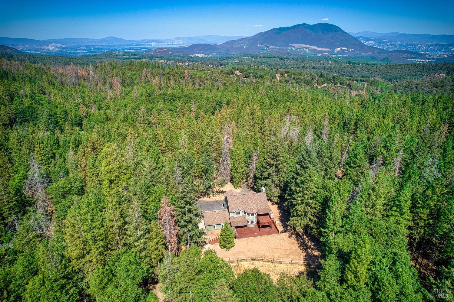 9271 Antler Hill Dr