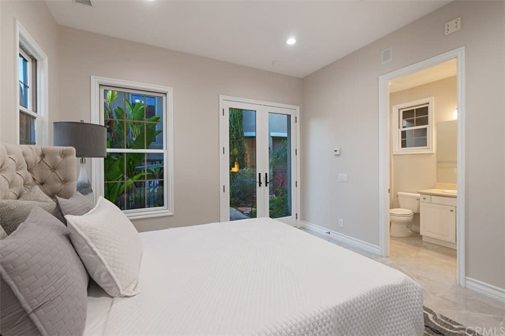 25251 Mustang Drive