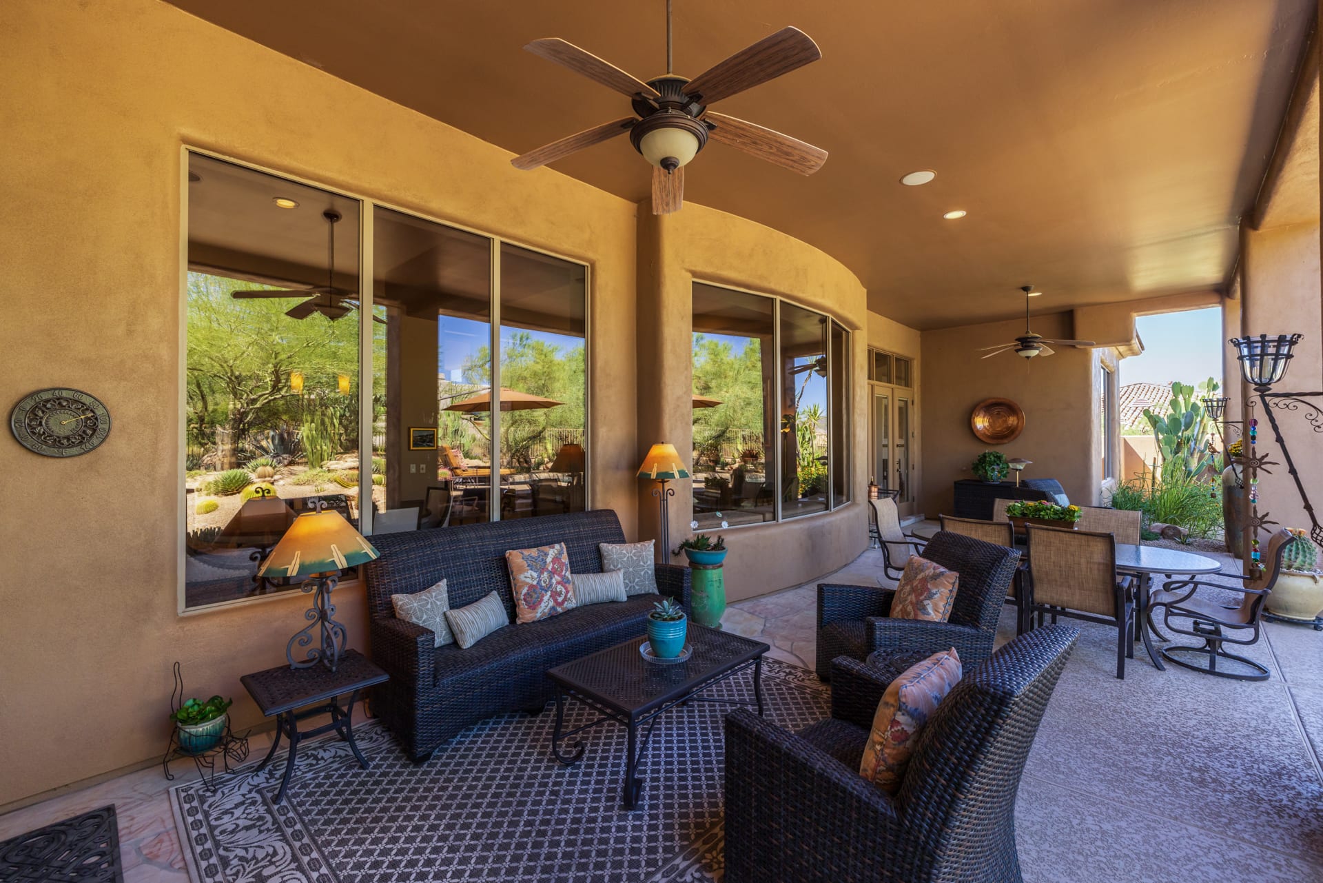 9908 E CAVALRY DR.