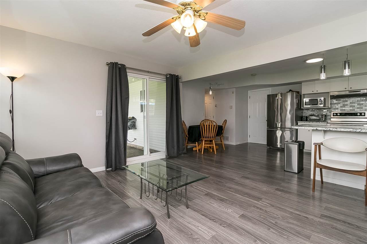 27075 26 Ave