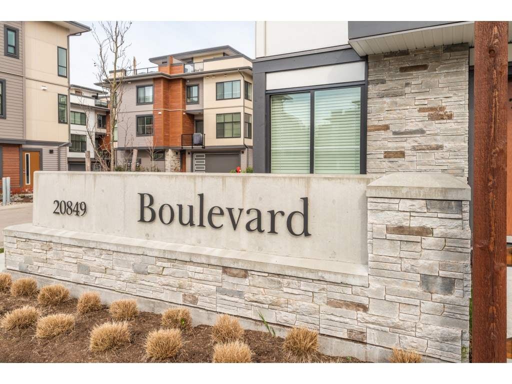 11-20849 78b Ave