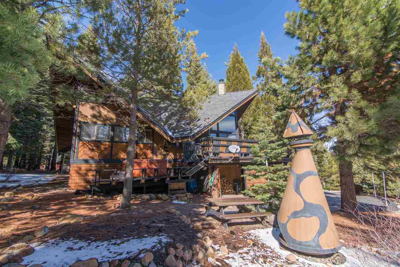 11008 Zermatt Dr