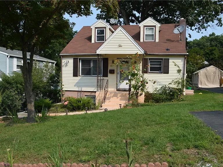 10 Fairview Pl