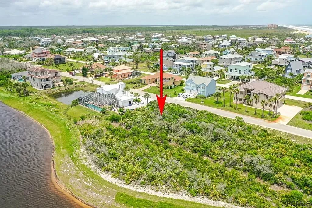 22 Rollins Dunes Dr