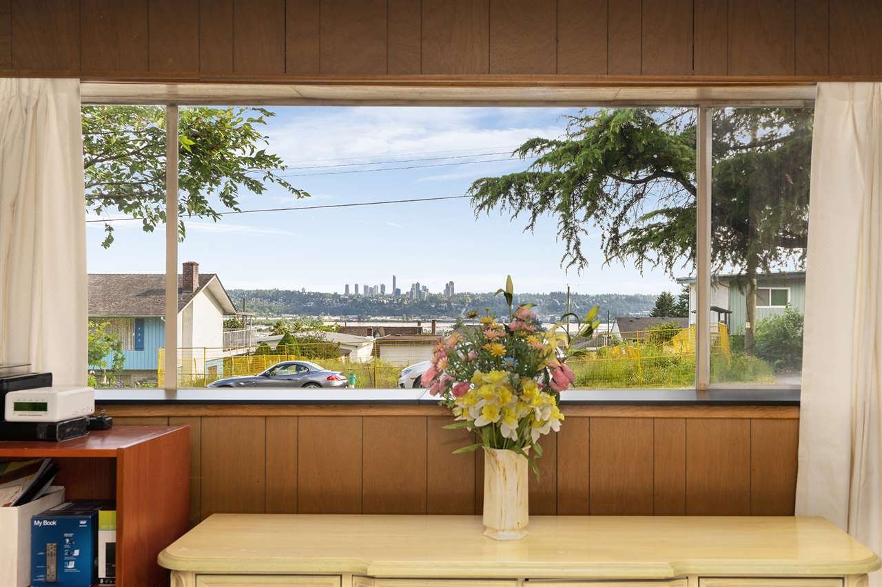 1143 Dansey Avenue, Coquitlam