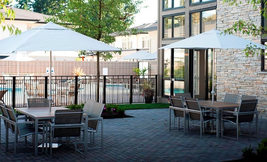 404-1151 Windsor Mews