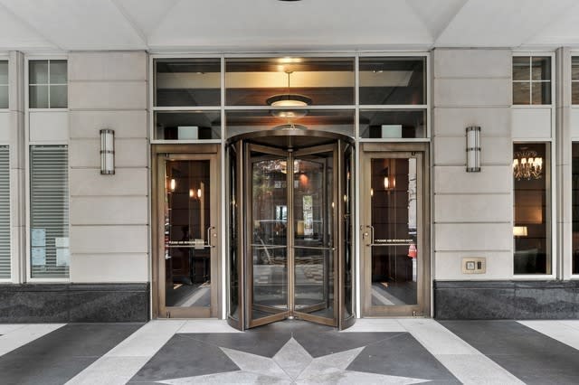 55 E Erie  Street, Unit 3405
