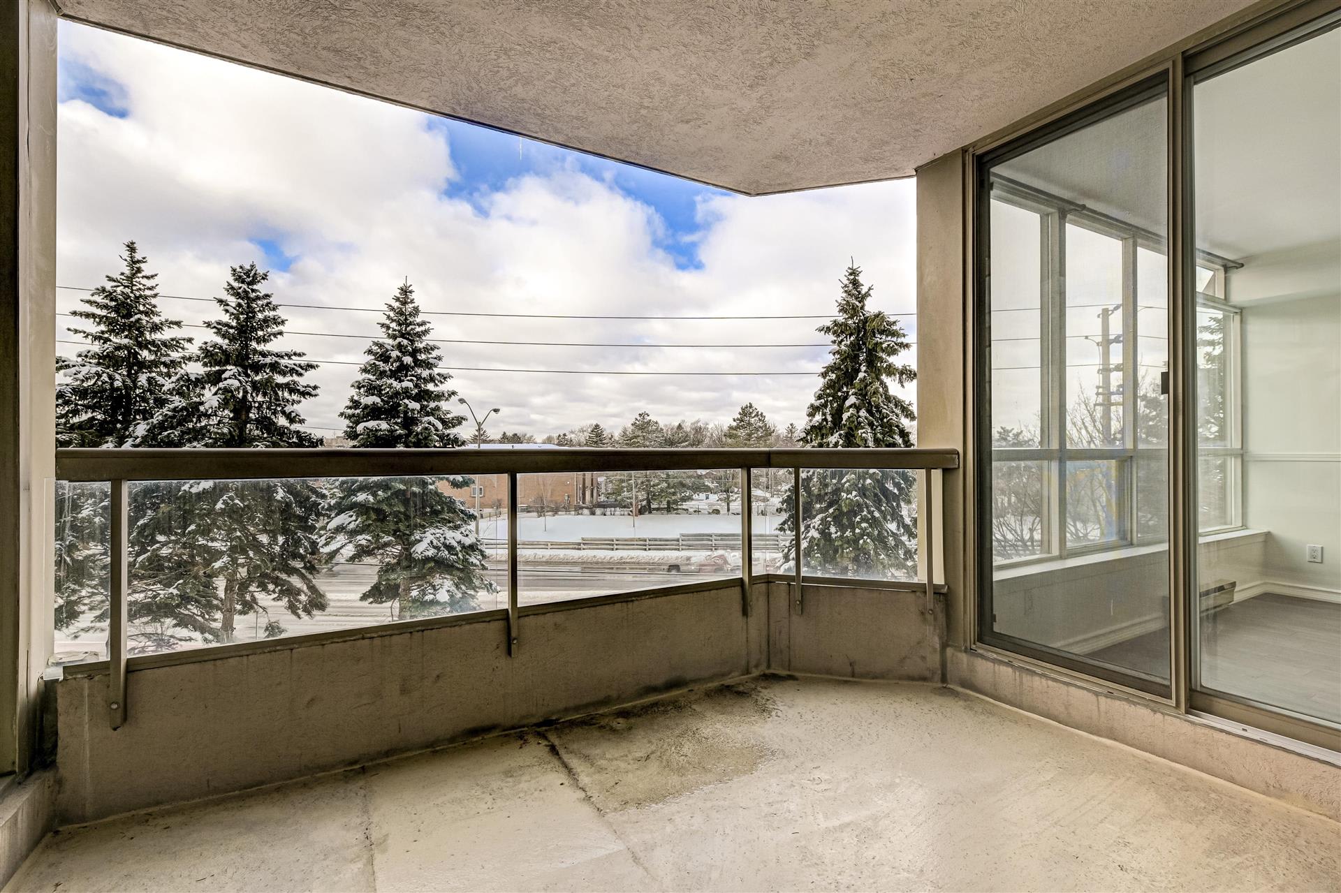 #518 - 10 Guildwood Pkwy