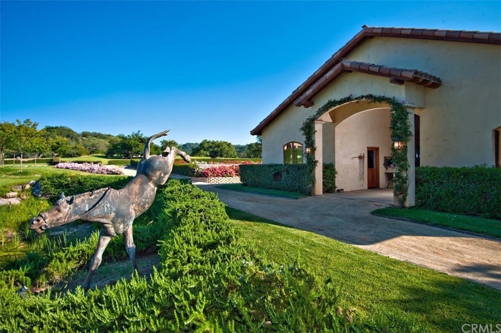 42904 Calle Roble, Murrieta CA 92562