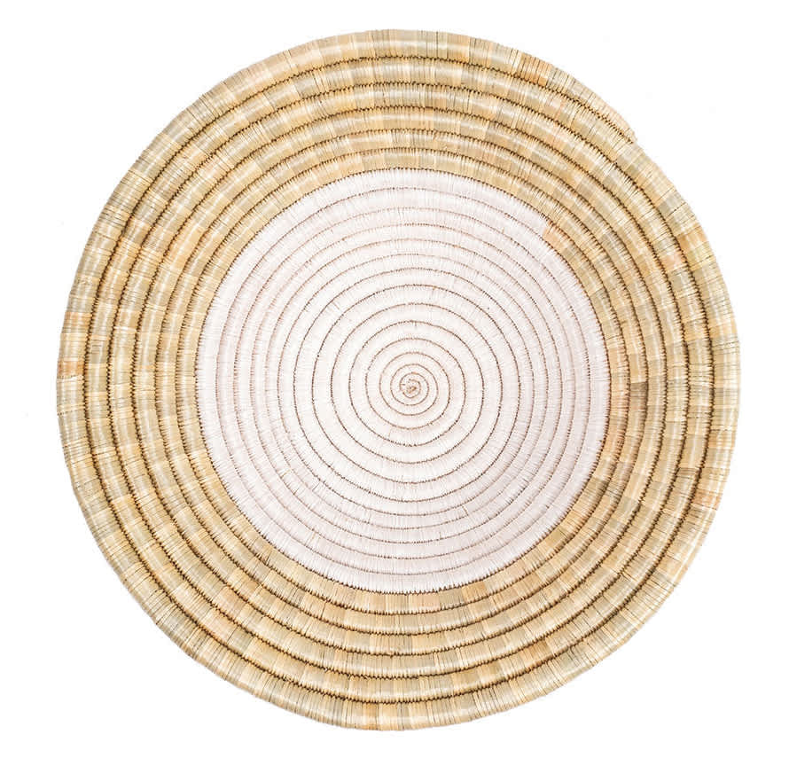 Trend Alert: Stylishly Sustainable