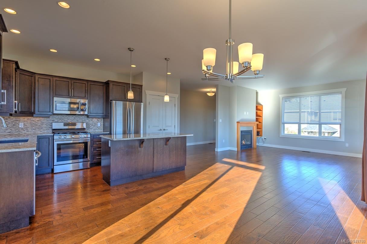6185 Palahi Pl