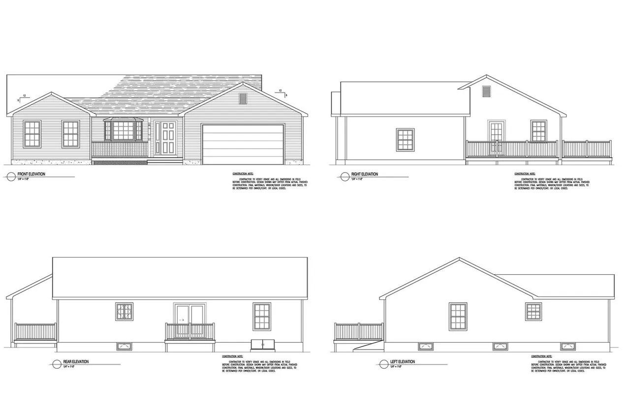 New Listing! 0 Hatch Road, Lisbon, Maine – $524,900