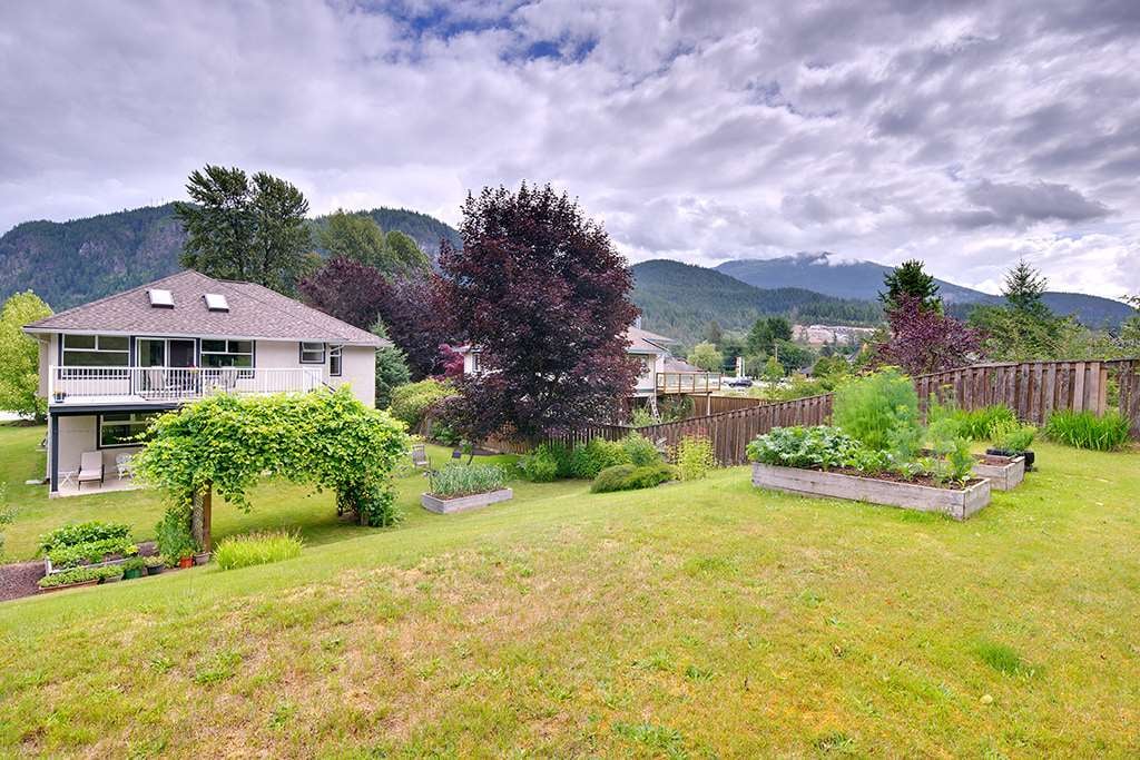 1573 Eagle Run Dr
