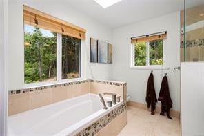 720 Skyview Pl