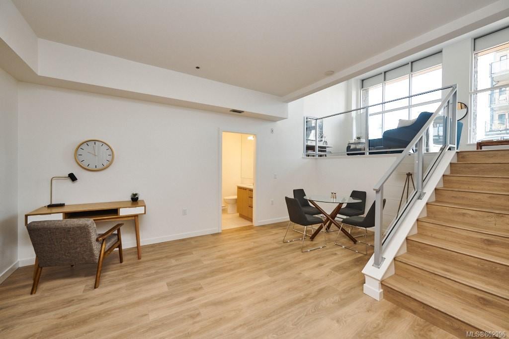103-9775 Fourth St, Sidney