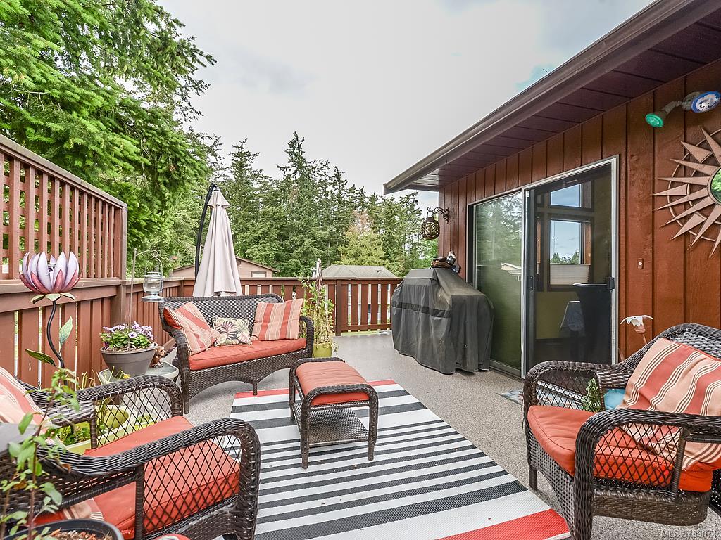 4257 Moorpark Pl, Saanich