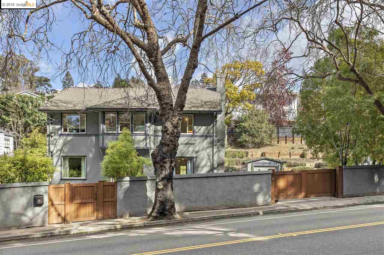 73 Tunnel Rd