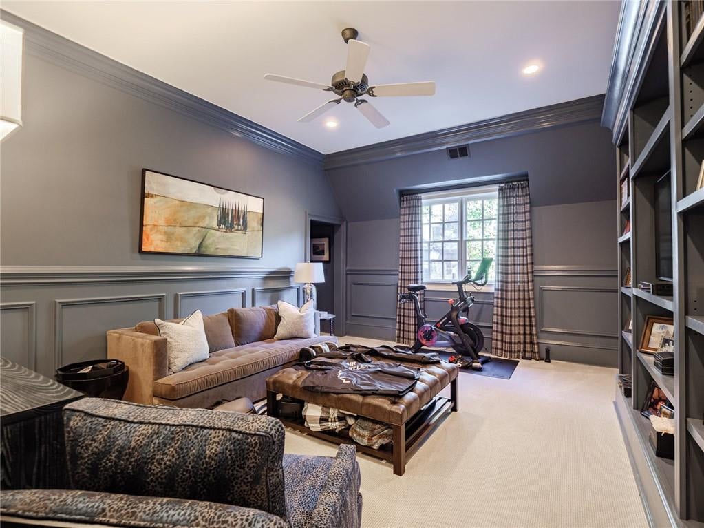 4025 Tuxedo Rd NW