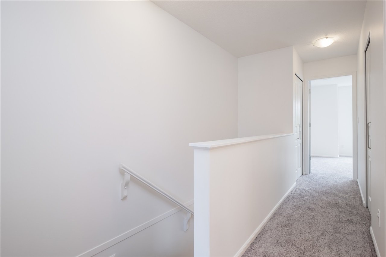 46-7331 Heather St