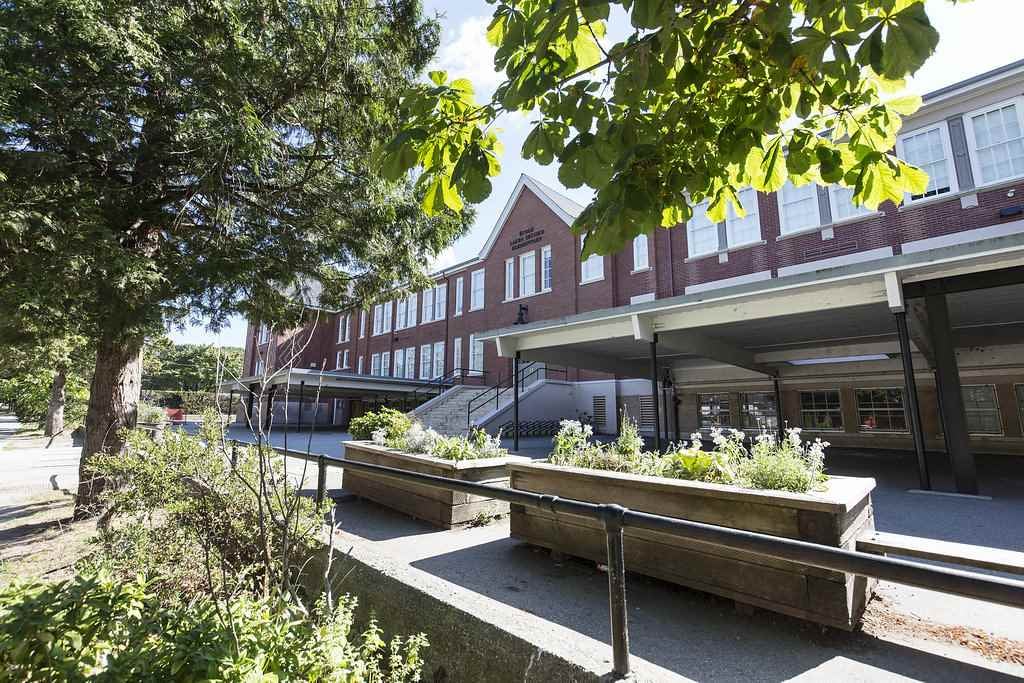 2865 Victoria Drive, Vancouver