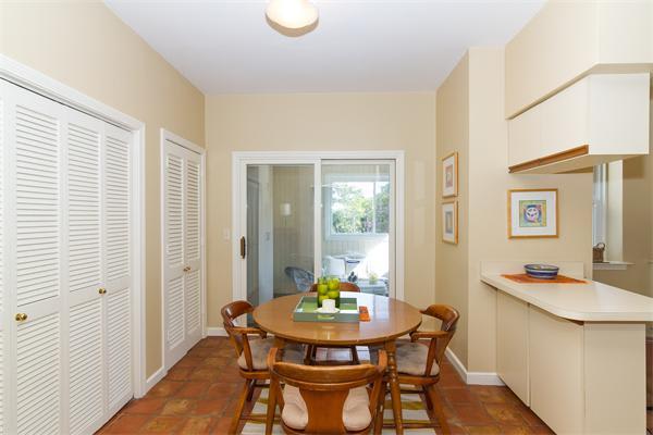 153 Chiswick Rd, #5