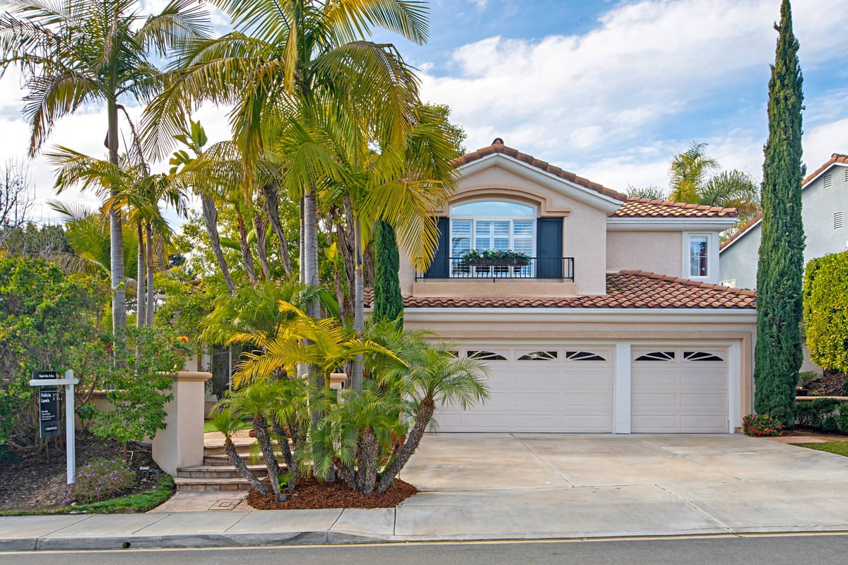 How we Guide Clients Through the Home Buying Process