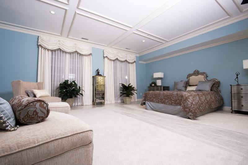 111 Prospect Street Unit: 2G