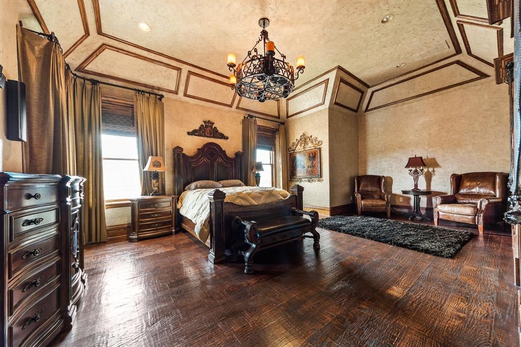 9553 Bella Terra Dr