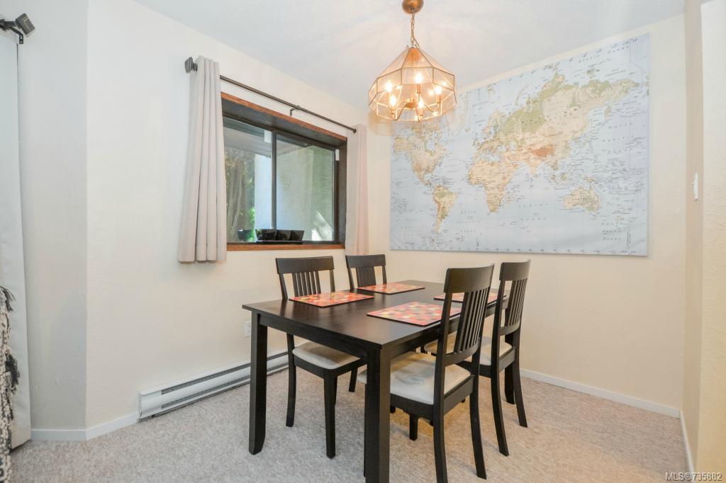 205-69 Gorge Rd