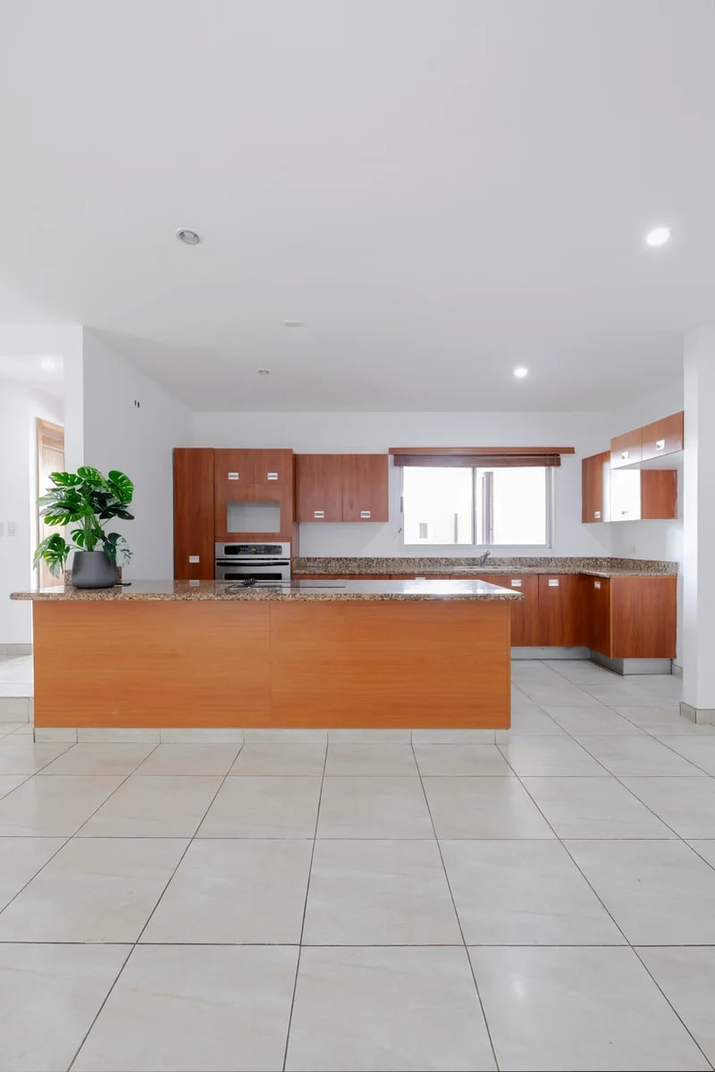 Mediterranean Multi Level Home, Santa Ana, San Jose