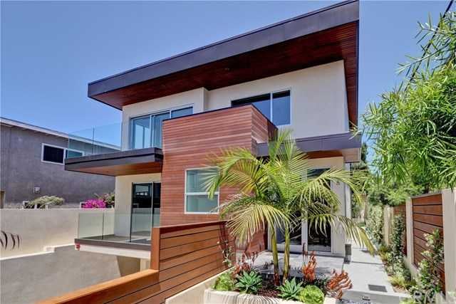 6 Meyer Court