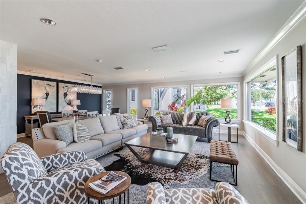 4615 Bayshore Blvd
