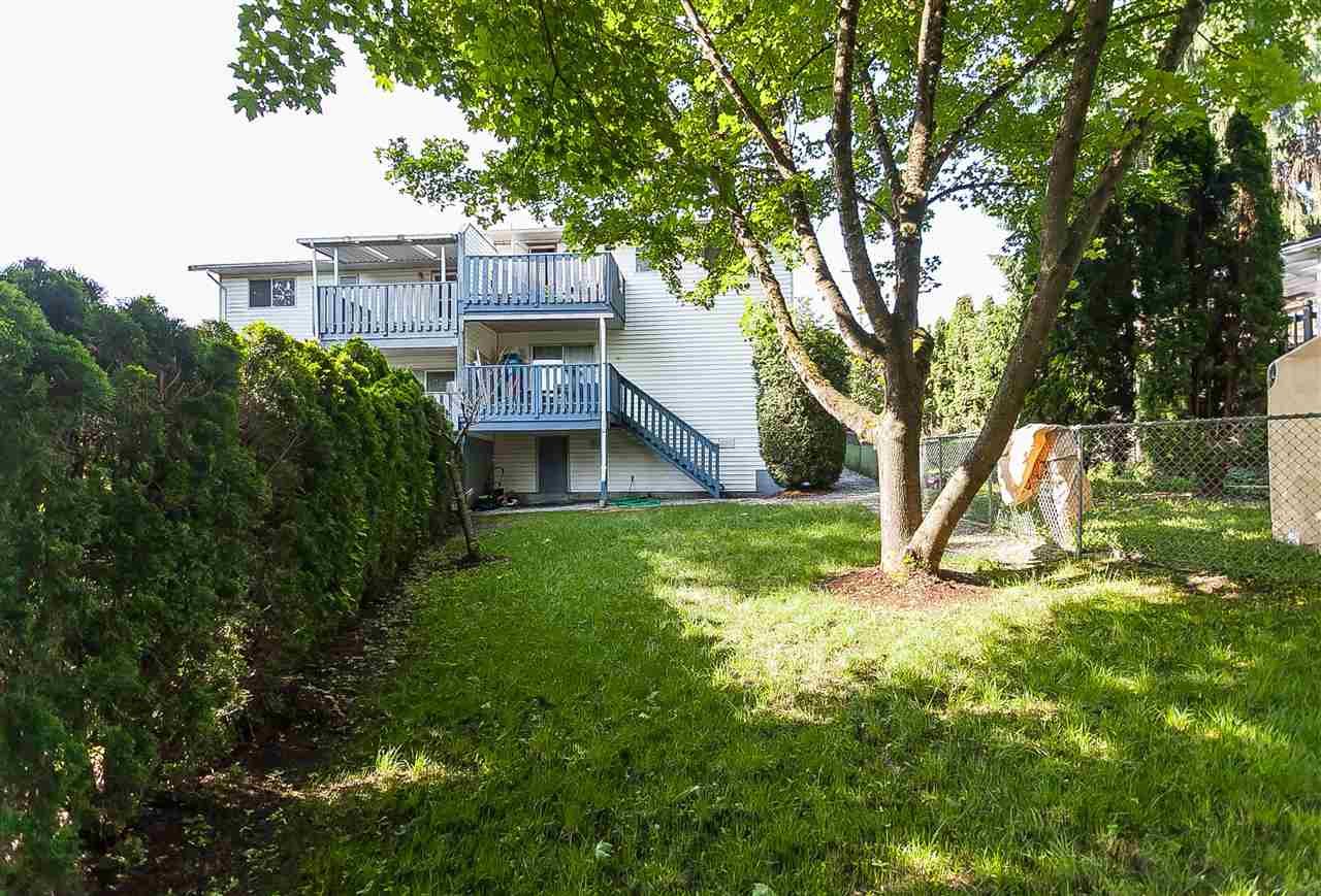 14767 St. Andrews Dr